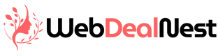 Webdealnest.com